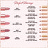 Lip Cheat Re-Shape & Re-Size Lip Liner